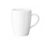 JURA Taza Lungo 71569
