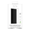 Protector de pantalla SBS Mobile de cristal templado para Samsung Galaxy S26 Ultra - dureza 9H, HD claro, sin burbujas, pack de 1 PUSDGFRS26USGBLK