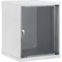 Intellinet carcasa de pared 19