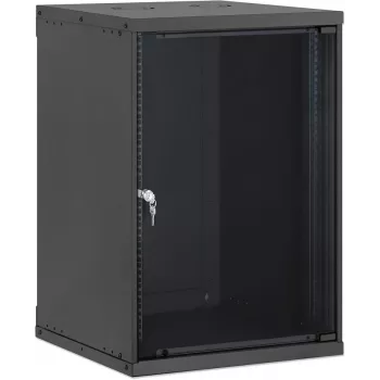 Intellinet armario de red de pared 19
