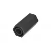Neutrik HTLACA Herramienta manual, negro