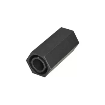 Neutrik HTLACA Herramienta manual, negro