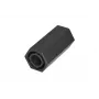 Neutrik HTLACA Herramienta manual, negro