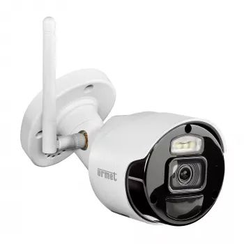 Grothe cámara bullet WLAN VK 1099/218