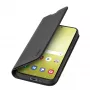 SBS funda Wallet Lite para Xiaomi 13T negra TEBKLITEXI13TK