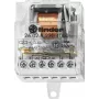 Finder 26.02.8.230.4000 Relé de impulso 2NO 10A 230V AC carril DIN