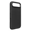 PURO Icon Funda para Apple iPhone 17 Air 6,6 pulgadas Negra compatible con MagSafe