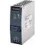 Finder 78.W1.1.230.2402 Fuente de alimentación para carril DIN 24V DC 5A 120W 1 salida