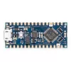 Arduino Nano Every Placa – pack de 6 (ABX00028-6P)