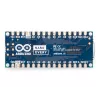 Arduino Nano Every Placa – pack de 6 (ABX00028-6P)