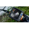 HT Instruments 1010950 Cámara de inspección con sonda de 6 mm y 100 cm de longitud