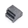 Arduino Pro Opta Ext D1608S Módulo de expansión, 16 entradas de tensión programables, 8 relés de estado sólido 24 V DC 2 A (AFX00006)