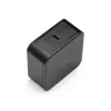 Arduino TPX00242 Fuente de alimentación USB-C 45W (9A, enchufes intercambiables)