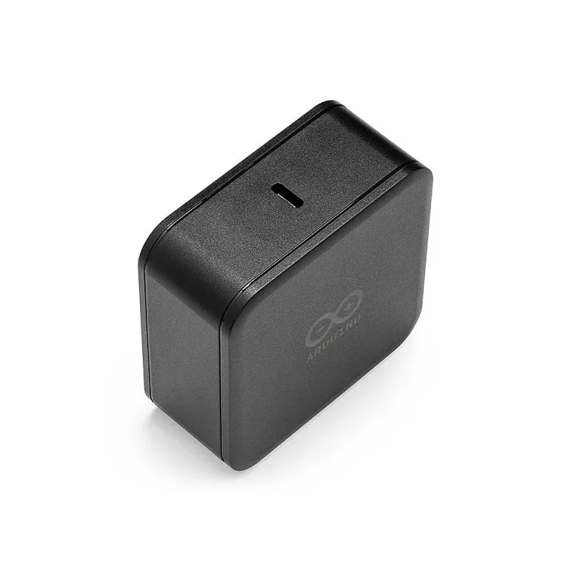 Arduino TPX00242 Fuente de alimentación USB-C 45W (9A, enchufes intercambiables)