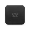 Arduino TPX00242 Fuente de alimentación USB-C 45W (9A, enchufes intercambiables)
