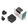 Arduino TPX00242 Fuente de alimentación USB-C 45W (9A, enchufes intercambiables)