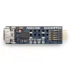 Arduino BugHopper™ Placa de desarrollo (ABX00156)