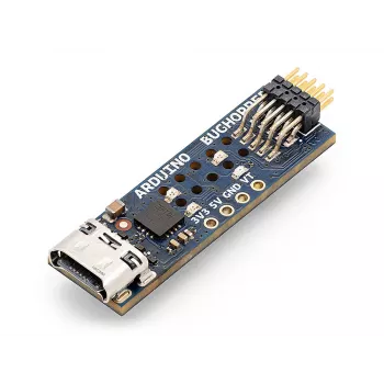 Arduino BugHopper™ Placa de desarrollo (ABX00156)