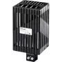 Finder Calefactor de armario eléctrico PTC 100 W para carril DIN 230 V AC 7H.51.0.230.0100