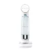 Smeg Máquina de soda Collezione Aesthetic blanca (SKC01WHM)
