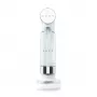 Smeg Máquina de soda Collezione Aesthetic blanca (SKC01WHM)