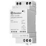 Finder 78.25.1.230.2400 Fuente de alimentación para carril DIN 24 V DC 1 A 25 W