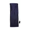 Cocoon CMT35 Saco de dormir rectangular poliéster azul