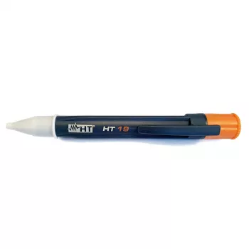 HT Instruments HT19 Comprobador de campo magnético 1010940