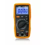 HT Instruments HT22D Multímetro compacto TRMS con función VFD 1010175