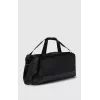 Champion Bolsa deportiva o de viaje mediana negra 806117 KK001