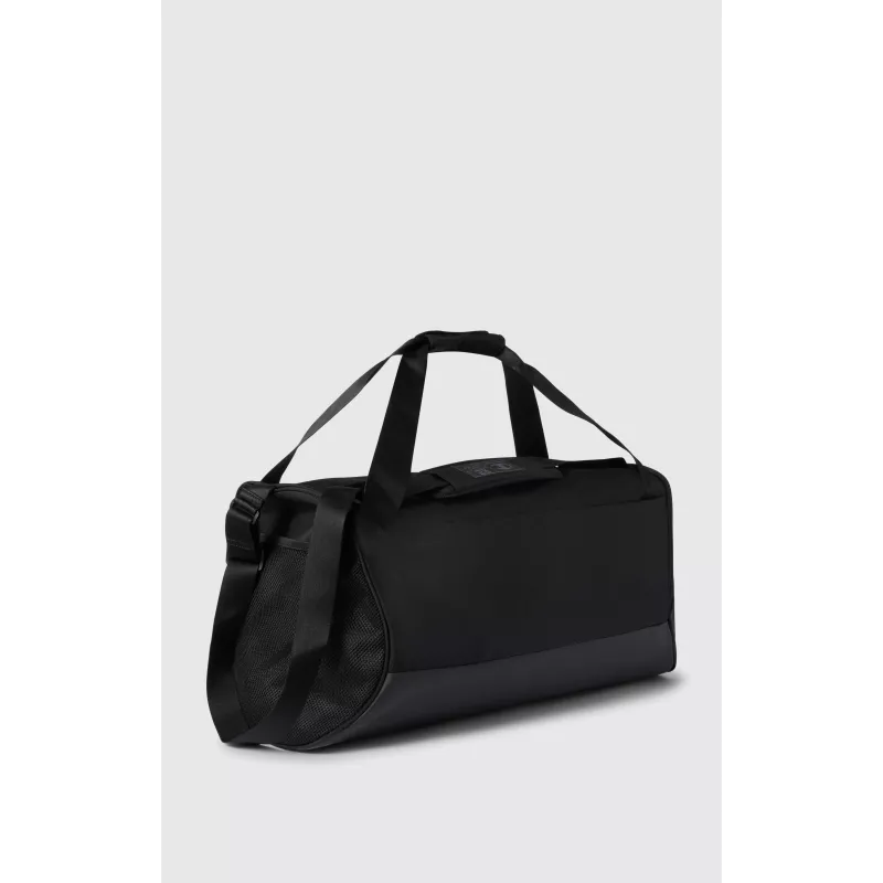 Champion Bolsa deportiva o de viaje mediana negra 806117 KK001
