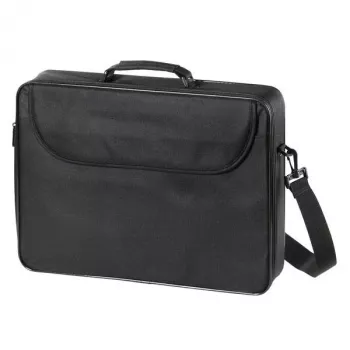 Vivanco Essential Funda para portátil 17,3 pulgadas negra VVPCBAG17ESSK