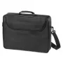 Vivanco Essential Funda para portátil 17,3 pulgadas negra VVPCBAG17ESSK