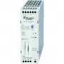 Finder 78.1D.1.230.2415 Fuente de alimentación para carril DIN 24 V/DC 5,4 A 130 W