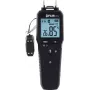 FLIR MR55 Medidor de humedad sin pines para materiales de construcción y madera
