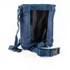 HT Instruments SP0400 Bolsa blanda de transporte para instrumentos de medición (2004100)