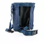 HT Instruments SP0400 Bolsa blanda de transporte para instrumentos de medición (2004100)