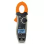 HT Instruments HT9015 Pinza amperimétrica digital AC/DC 1000A CAT IV 600V CAT III 1000V True RMS 6000 Counts 1009015