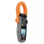 HT Instruments HT9023 Pinza amperimétrica digital CAT III 1000V, CAT IV 600V True RMS 1009023