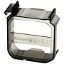 Finder 013.17 Adaptador para carril DIN para actuadores de conmutación y regulación Yesly