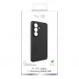 SBS Mobile Icon Mag Funda para Samsung Galaxy S26 – Negra PUSGS26ICONMAGBLK
