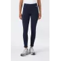Champion Leggings para mujer azul marino XS