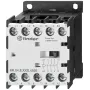 Finder Minicontactor 4 kW bobina 24 V AC (6K.04.8.024.4309)