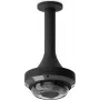 Ubiquiti Soporte de péndulo para AI Multi Sensor 4, 1,5 m, negro UACC-AI-MS-4-PM-B