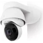 Ubiquiti UniFi AI PTZ Precision Corner Mount Blanco (UACC-AI-PTZ-PREC-CM-W)