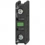 Finder interruptor auxiliar para contactores modulares 6K.13 y 6K.14 (06K.11)