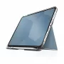 Funda STM Studio para Apple iPad 10.9 (2022) – Azul