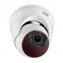 Cámara domo IP Grothe 5MP AI Plus VK 1099/551B
