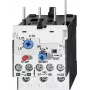 Relé de protección de motor 690 V AC 1 NA + 1 NC carril DIN Finder 6K.T1.0.000.1827