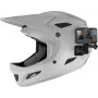 GoPro Helmet Front + Side Mount AGTLM-001-VN set de montaje (AGTLM-001-VN)